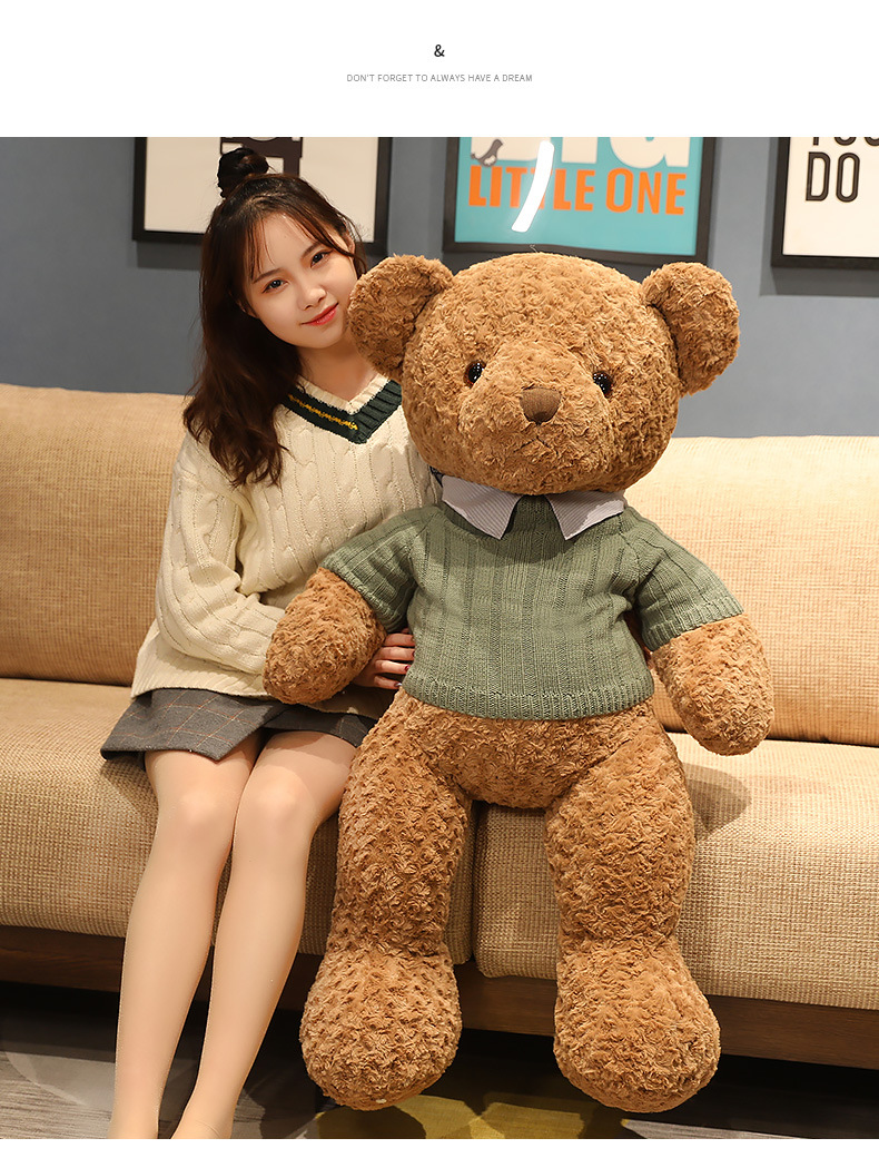 15.jpg