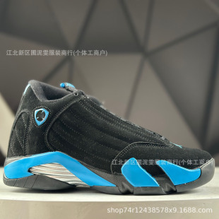 ���＃ԭAJ14�а�@��Ь��14�ڼt�׺ڱ����m��Ů�͹����e�\�ӳ�Ь