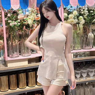 �n���|���T�¿�¿��˚��|¶���@�����_��o�����L��ᘿ���T��