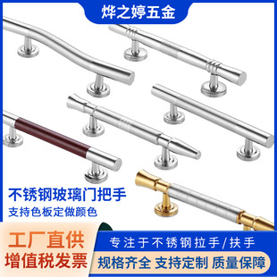 �Ӻ��P䓲����T�������b�T���ִ��T�p�_�T��ʽ�������z��������