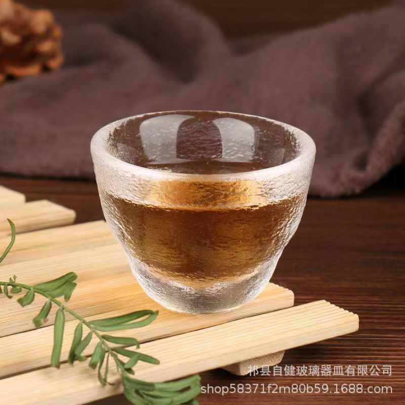 17호 테이스팅 컵