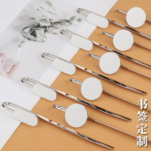 ZiٕƌWùŵЇL֮IoƷLĄYƷ