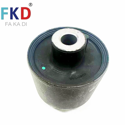51391-Taa-000 Is Suitable for Overseas Asqı sistemi / Xodovoy hissələr