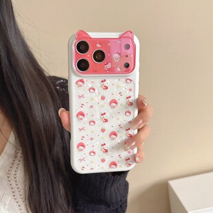 ���n�O��17promaxؐ���y15��ݮkt؈iPhone16pro�֙C���m�÷�ˤins