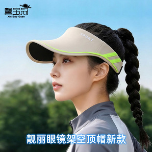 �ļ��¿����̫�ñ�o��һ�wʽ���ܿ��ñ�������e�\�����ñ��Ů