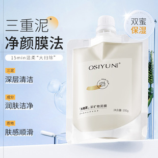 �W�z퍴����ɵV����Ĥȥ���^�۴��坍�տsë�������wɫ�o����Ĥ