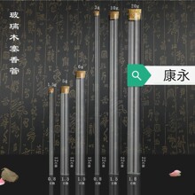 ������ܸ�͸��������Ͳ����̴�㾀�����ľ��ԇ��