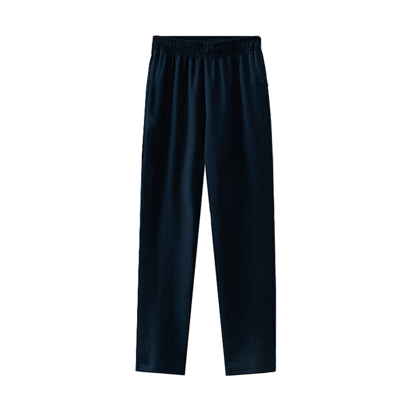 春秋季中小学生校服套装三件套初中生高中蓝白运动服酒红外套上衣|undefined