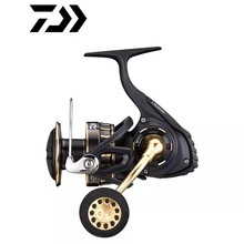 DAIWA�_�|���¿�BGSW����ូ�܇݆�hͶ·������ˮ�F�����u�~��݆