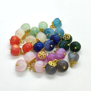 ����ˮ���և��L���ӝh�����b�����o�۱P��Ů�·��r���r���O���~��