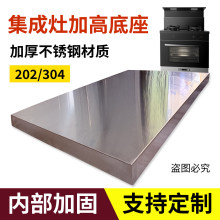 ������Ӹߵ������P䓉|̨ˮ�ۼӺ�֧�ε��з�����̨�����м�