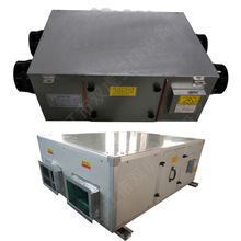 ���L���L����Q��Q��C��ȫ�ύ�Q�����՚⚢�������L�Q��C