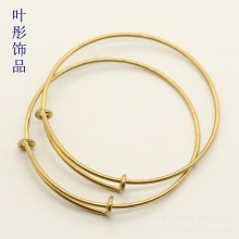 �S�~���C�~�������֭h���CȦ����������s�{���֭hDIY�ֹ��Ʒ