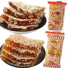 ����ţƤ֥���ǂ��yţ��ܛ����ѿ�ǹ�8090����ʽ���fС��ʳ���l