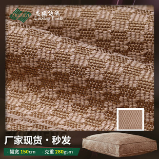 ���F؛�������Ӻ���鲼���鲼�������ϱ�������ɳ�l��������