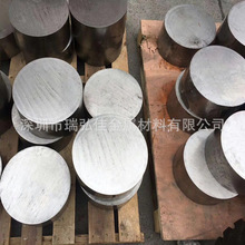 F؛BZn14-24\~BZn15-21-1.8懰~K