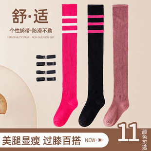 �羳�¿�W������a�^ϥ�më���m�më���ӷʷ������QŮ�m��]