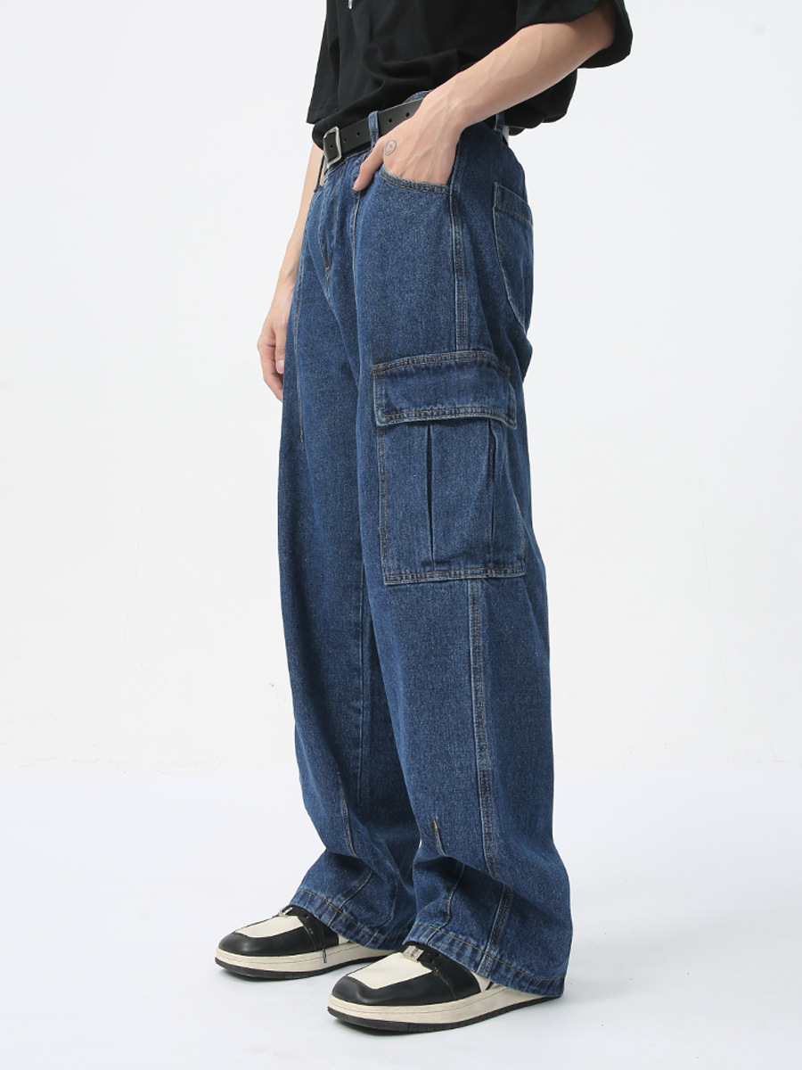 MTLCLOTHES para hombre | 2024 nuevos productos de primavera