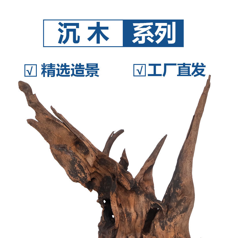 沉木详情_01.jpg