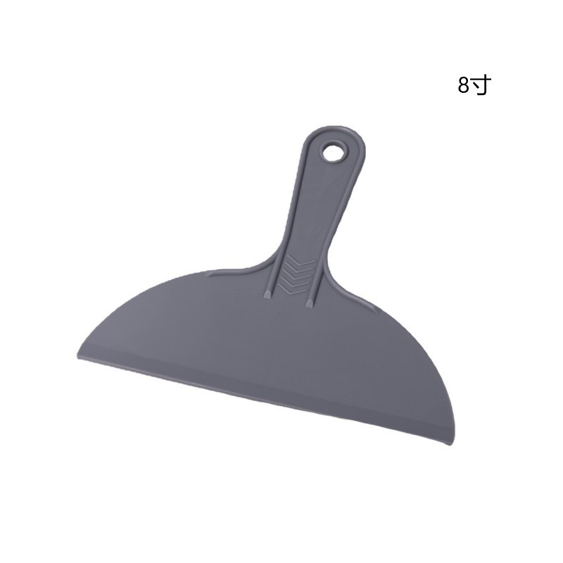 O1CN017w2GrB1Bs2ltU2kDR_!!0-0-