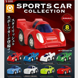 �ձ�����Ť�����l SHINEG���r��911 Q����܇ģ���ղؿɄӻ���܇