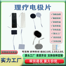 늘ONƬᘾİĦNƬl}_j늯NƬ˳ߴ