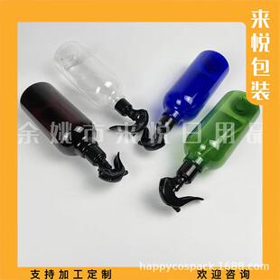 �ֿۇ���500ml͸��С�����Fƿ����ƿˬ�wˮƿ�@ˇ����