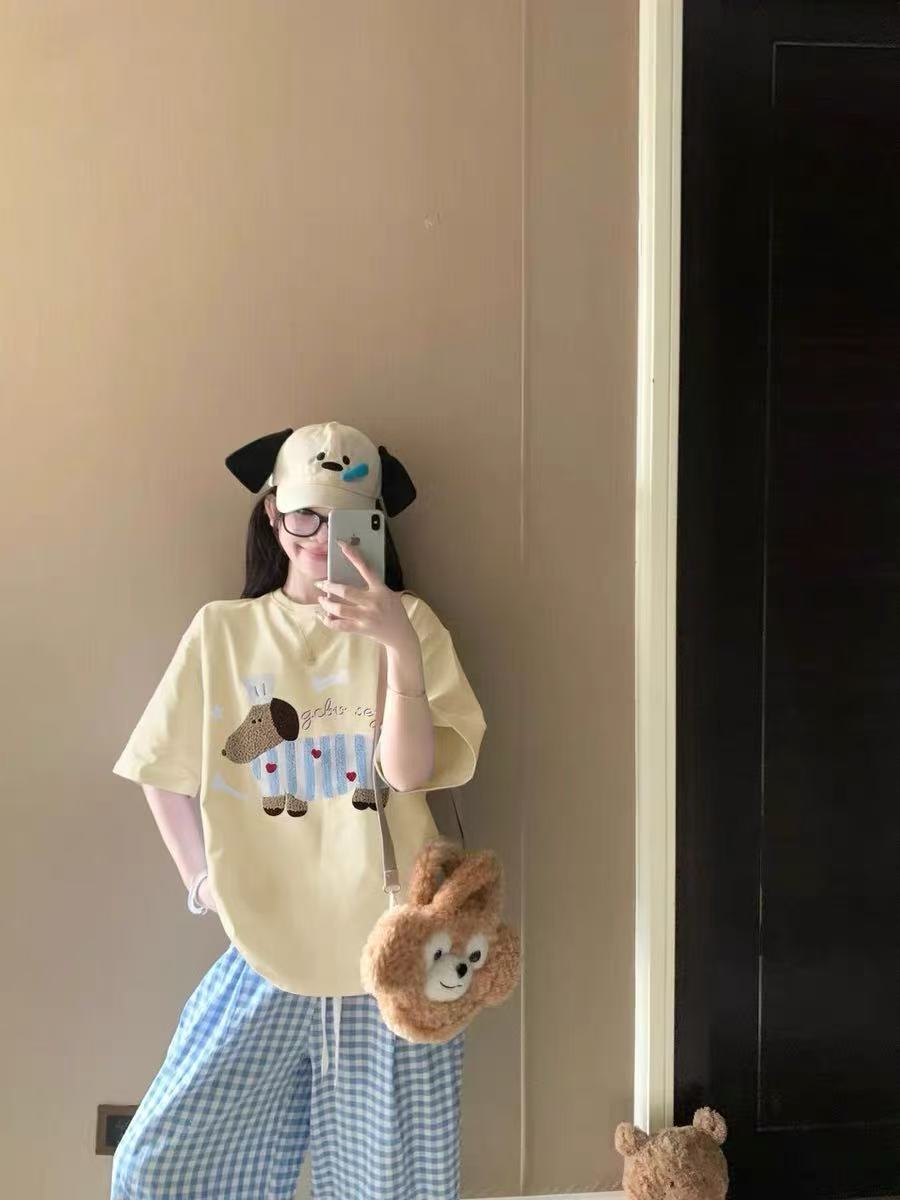 100