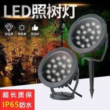 �՘����ƺ���؟������ˮ�A��led�����@���Ԅ�׃ɫ�L�������^��