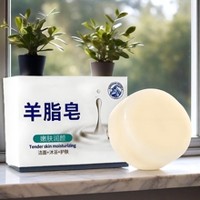 �F؛���l���Q��֬�����㾫���ֹ���ϴĘ��������������Ʒ
