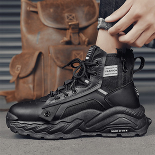 2025�ﶬ�¿�͎�Ь�R��Ƥѥ�r�й��bѥ�����e�C܇ѥ�n��ڱ�Ь��