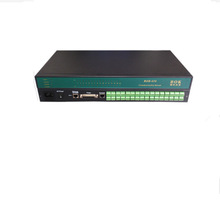 BOK-616-16Mת̫