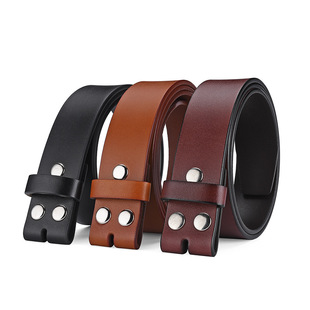 �o�^Ƥ���ĺϿ�ţƤ���� �����̄���ʿ��Ƥ�����l3.8cm����Ƥ���S