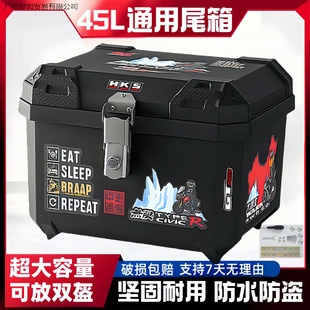 늄�܇�����̤��Ħ��܇��β��늄�܇β�����u�䃦����������3645