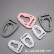 ؛���� ˮ���h�� �냺ˮ����߅�������� ��������