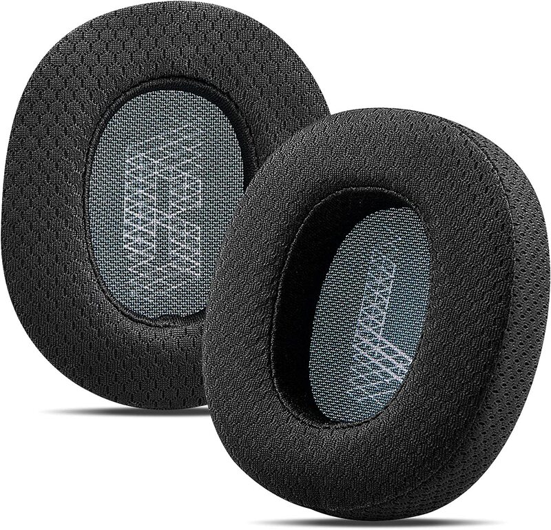 Jbl duet nc e65btnc live 650bt 660ncイヤホンカバー耳カバーヘッドビームスポンジカバー対応|undefined