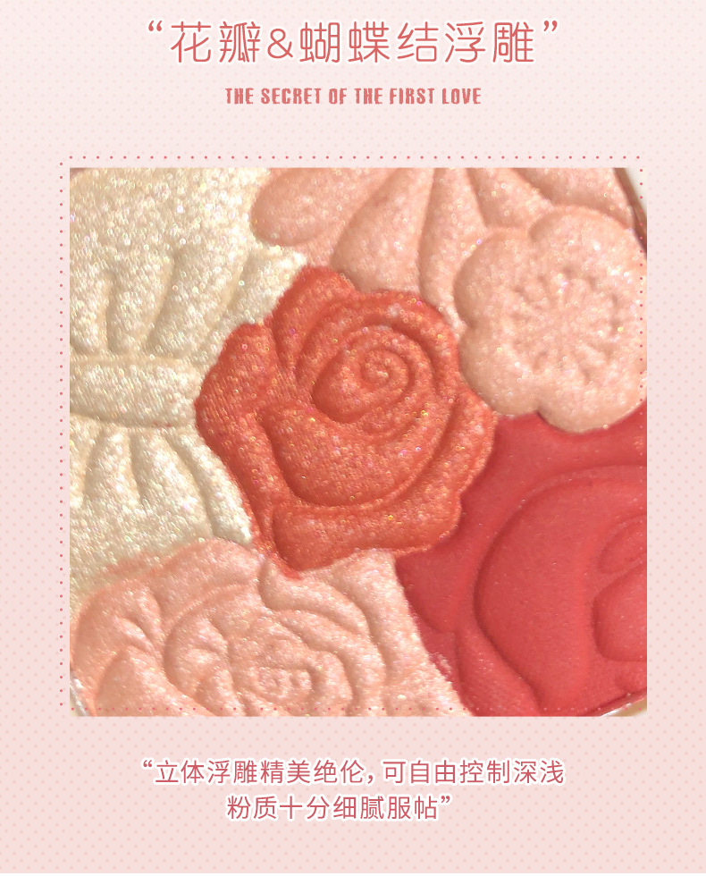 07081-塑颜花瓣腮红---正确版面_04.jpg