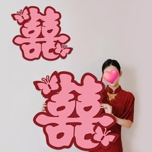 ϲ�ּӺ��N�Tϲ�Y�錣���N�����������������鷿�o�������N����