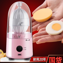 ����ȫ�Ԅ�늄ӳ�������������˦�u����������D�u����