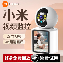 ���p��ҕ�lͨԒ���O�ؔz���^�����֙C�h�̎��Z���o�����ˋ냺360