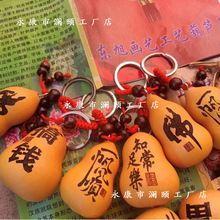 ���J�Nֲ���J���������С�ֶպʹ��ֶǺ��J���^�̺��E18