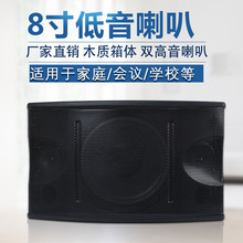 ���S���l��������KTV�����ͥӰԺ���ϵ�y����ok���������ư�