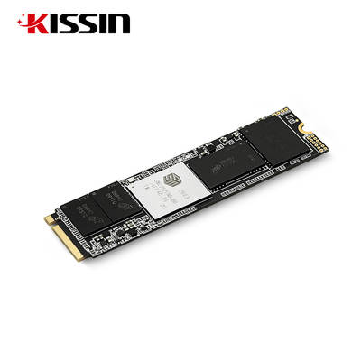 M.2/NVMe SSD 128G 256G 512G 1TB SSD 2280 cross-border factory wholesale