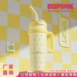 �p�ݱ��ر��ޟo�Դ��������܇�������Ů���ֵ�Ɂ�D�����ֱ�����
