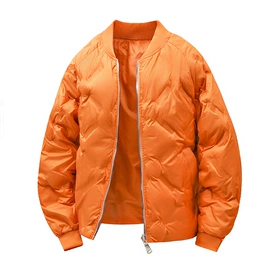 冲锋衣、裤;户外皮肤衣/防晒衣;速干衣裤