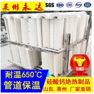 ���S�����N�F؛���͸ߜ؟oʯ��΢�׹����}��G�t�����t�����G����