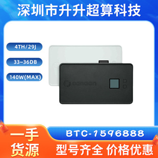 ����¡Nano3 4T�������4000G����Avalon Nano3 4TH��۬F؛