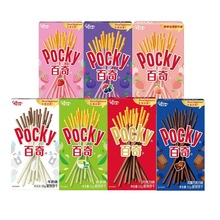 �����߰����Ů���۳Եĸ߶���ʳ�W�t����2025�¿����eʳƷС��