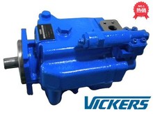 DEaton׃ PVH131R13AF30B252000002001AB010Aͱ