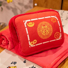 ����ů���汧��ƽ��ϲ������һ����̺�k������˯���^܇�d܇��